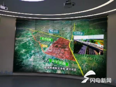 無人機(jī)、機(jī)器人扎堆青州！大數(shù)據(jù)助力產(chǎn)業(yè)數(shù)字化新發(fā)展與人工智能基礎(chǔ)軟件開發(fā)應(yīng)用