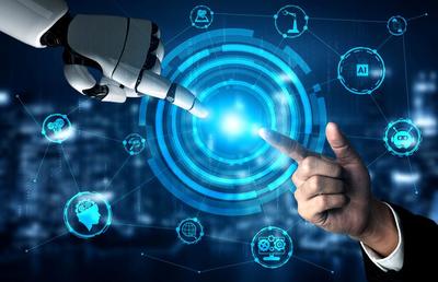 從軟件開發(fā)到IT行業(yè)未來 探索人工智能基礎(chǔ)軟件的技術(shù)前沿與創(chuàng)新趨勢