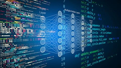 英特爾發(fā)布開(kāi)源AI參考套件 賦能人工智能基礎(chǔ)軟件高效開(kāi)發(fā)